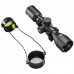 Simmons Pro Target Air 4x32mm 1" Truplex Riflescope